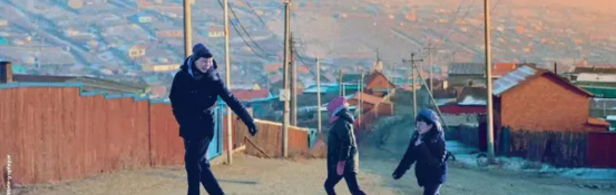 Screenshot 2024 06 04 at 13 02 19