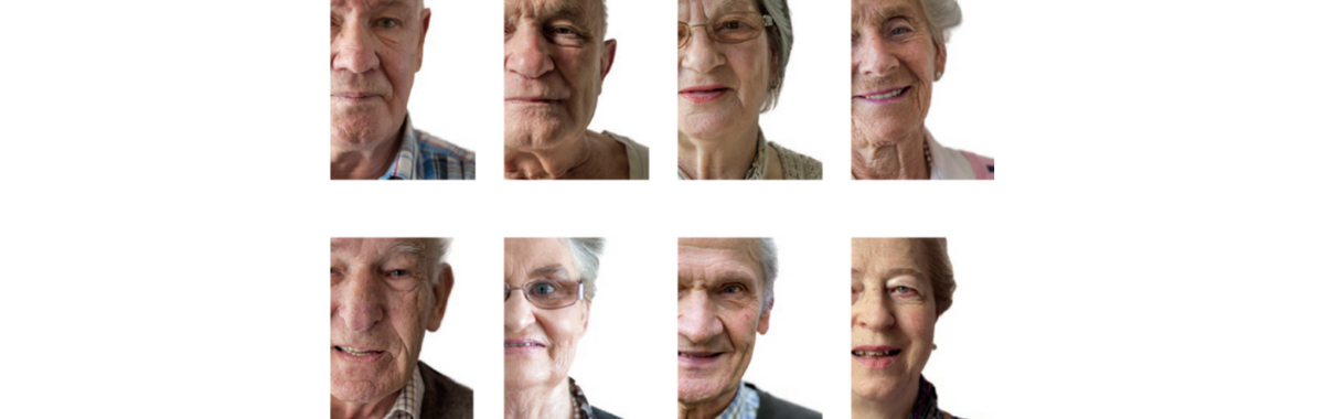 O Peration Shamrock banner