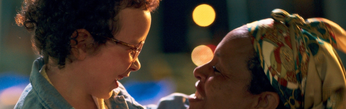 AMA GLORIA IMAGE 1 Courtesy Lilies Films