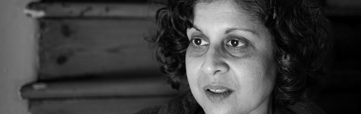 AV Capildeo PC AILEEN LEES 2 The Shaking Bog