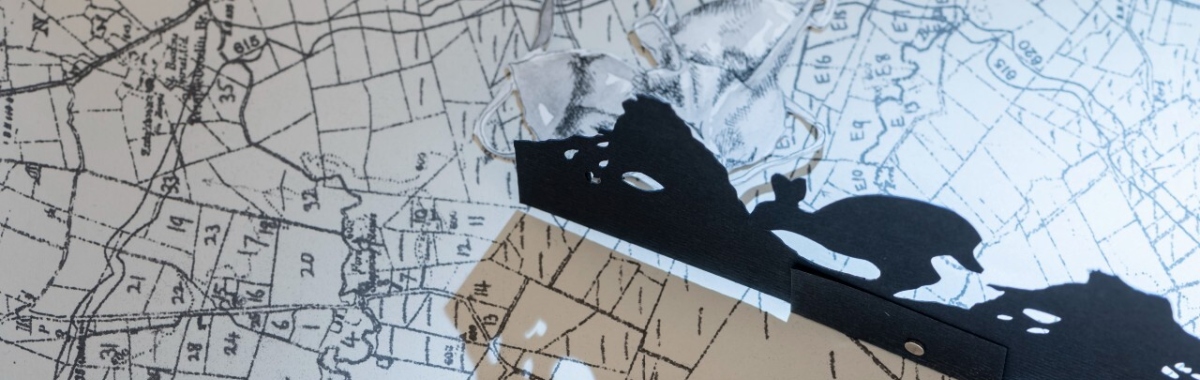 Alannah Robins Puca Sheriff Web