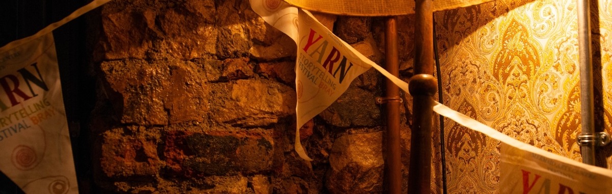 All Shortlisted and Edited Photos from Yarn 2023 001