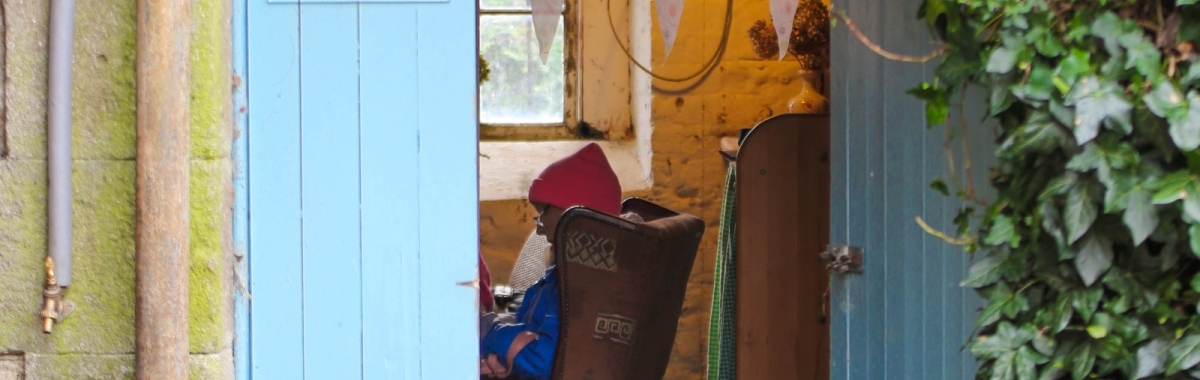 All Shortlisted and Edited Photos from Yarn 2023 101