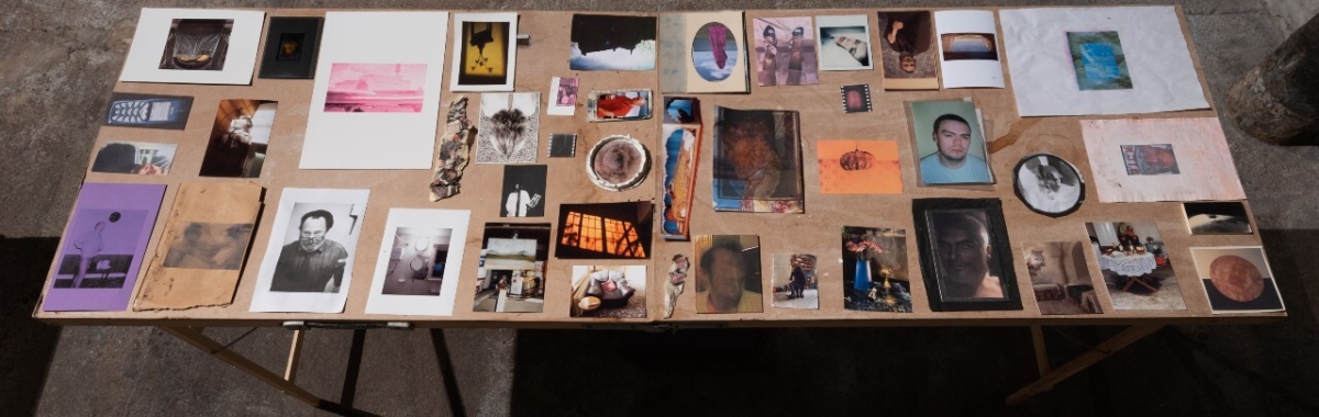 Austin Hearne Slabs 2 Webpage