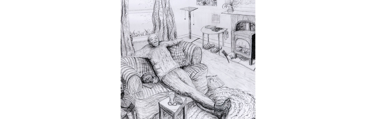 Brigid Obrien Banner