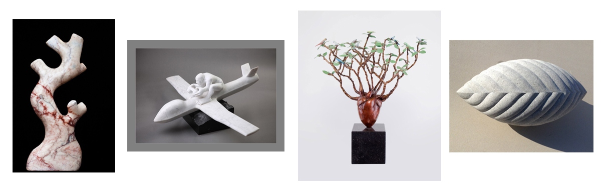 Conspicuous Gallery Long Banner