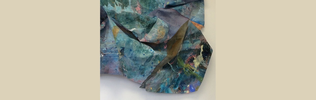 Gallery Ann Maries2 Event Banner