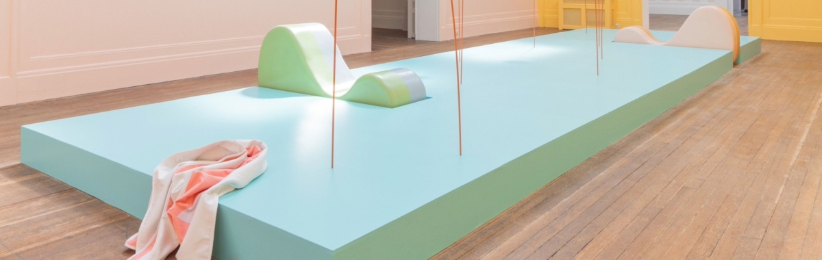 Garth Gratrix Web Banner 1750 x 600 px