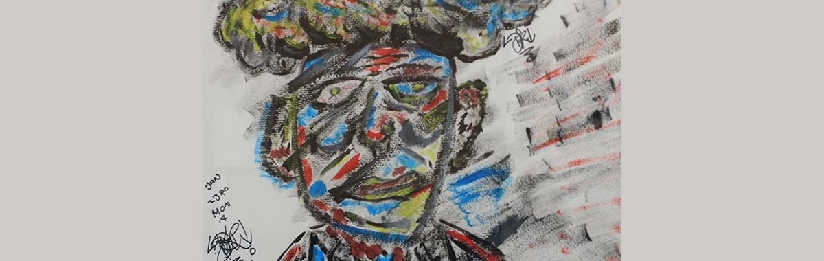 Insideout Maker Gallery Banner