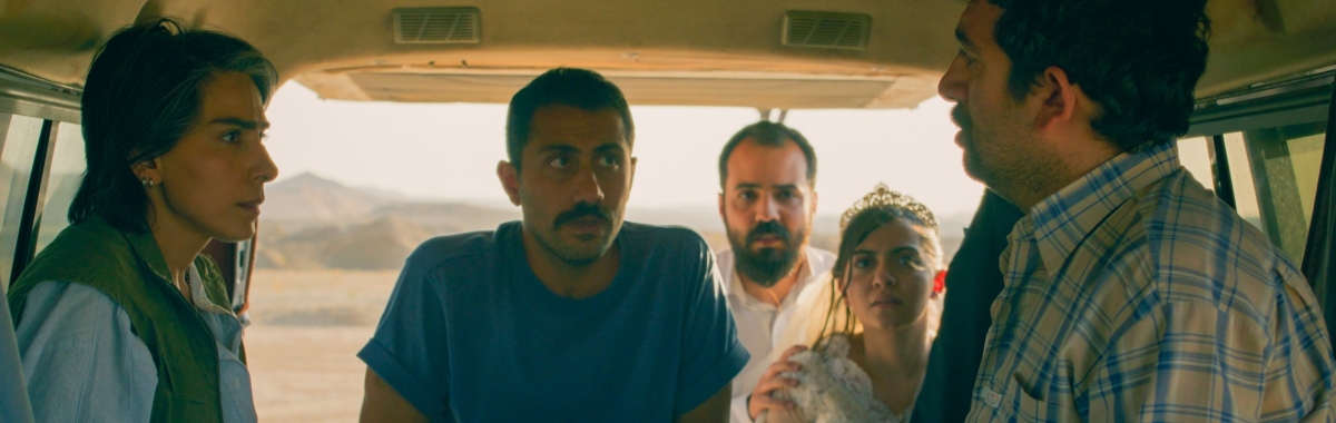 It Was Just An Accident Still Les Films Pelleas 02