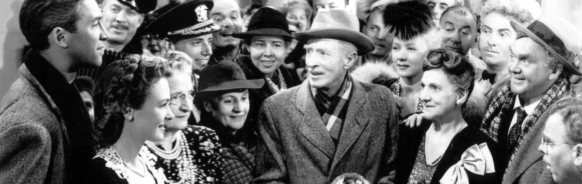 Its A Wonderful Life09