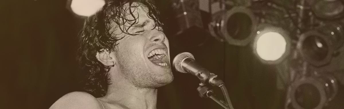 Jeff Buckley Still 37 UHD 3840x2160