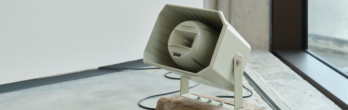 LG4 Christopher Steenson Anne Mullee 1