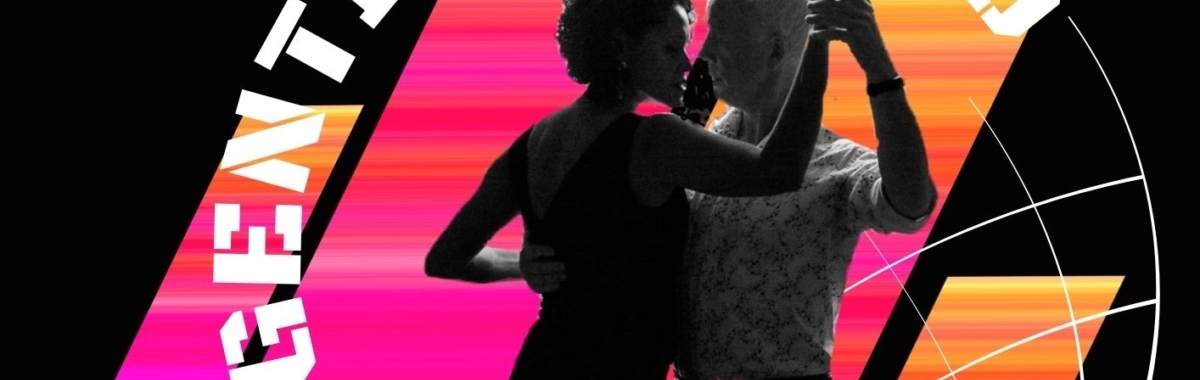 LOGO LG Lucia Seva Gerry Roche