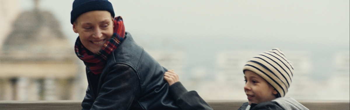 LOVEMETENDER Vicky Krieps Clemence Viggo Ferreira Redier Paul