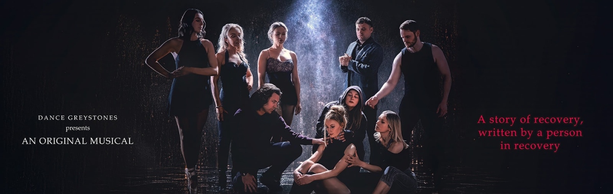 Last Call Landscape website websize Dance Greystones by Vicky Andreanska 1