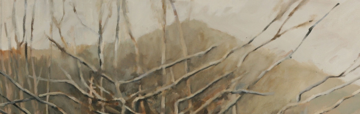 Nell Regan Poetry Reading Discussion May 26 Brochure Anne Mullee 1