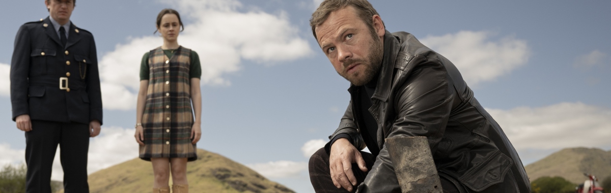 Oisín Mistéil Eleanor O Brien Moe Dunford 1