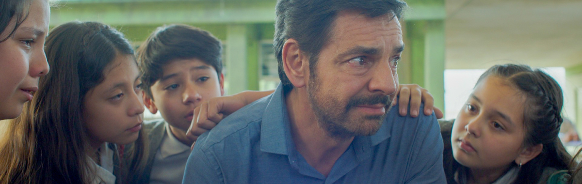 RADICAL 159 A 1 82 2 Credit Altitude