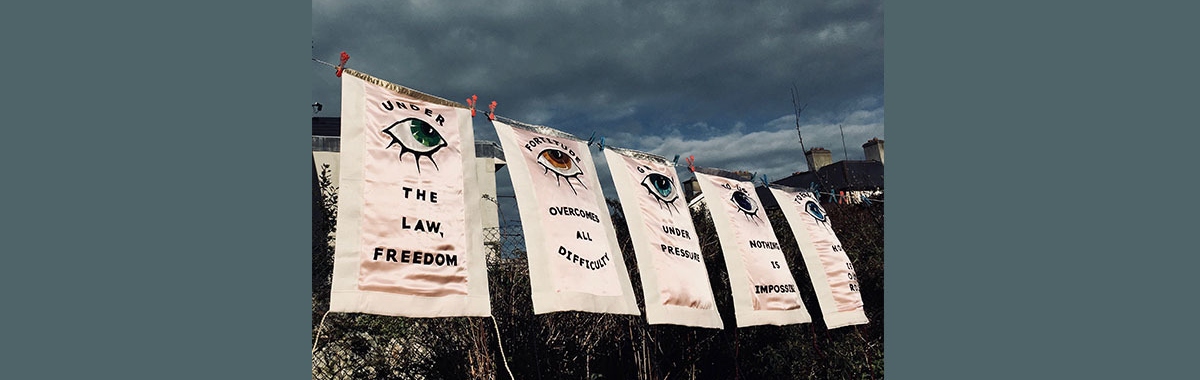 Rachel Fallon Event Banner