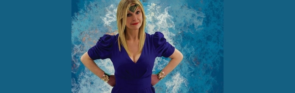 Sinead Culbert