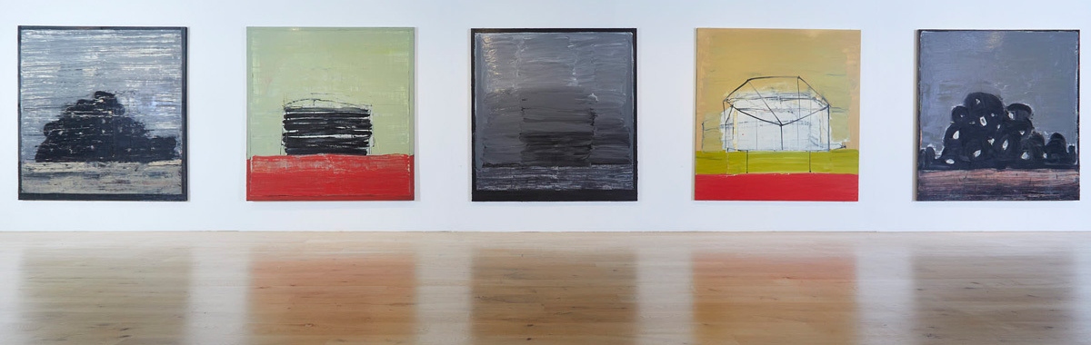 Sinead Ni Mhaonaigh New Banner With Images From Gillian Buckley