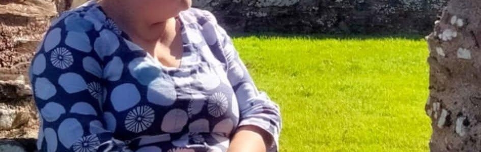 Sinead Mc