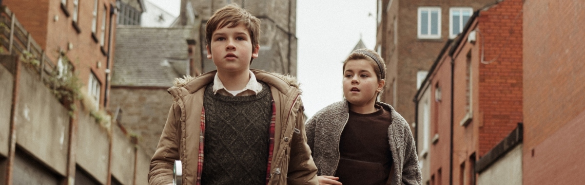 Spilt Milk Still 007 copy 1