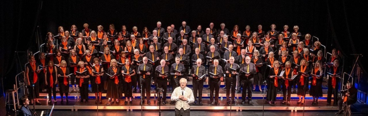 Vo B 2025 1 John Ivory