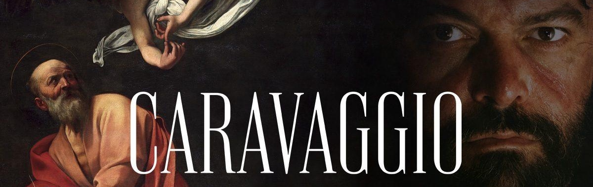 Caravaggio fb shared image 1