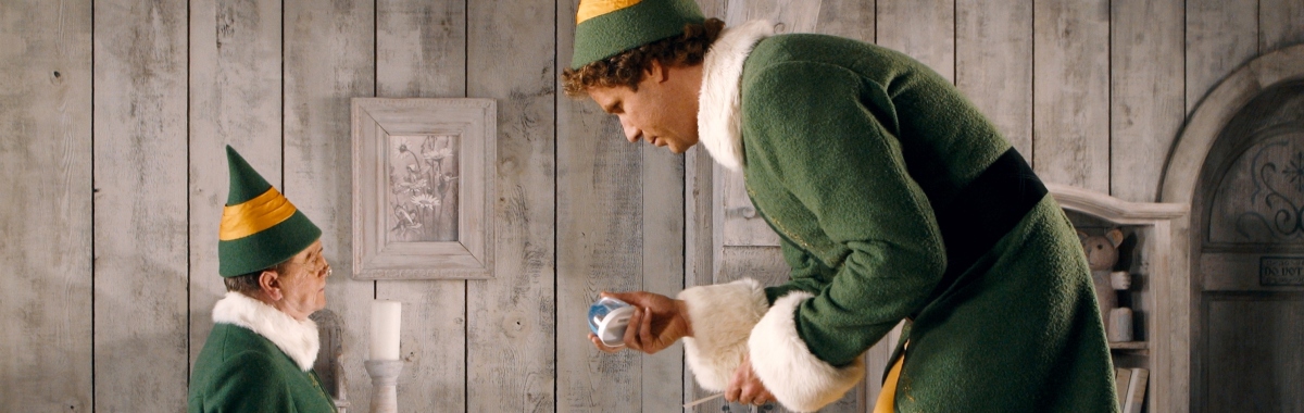 Elf13