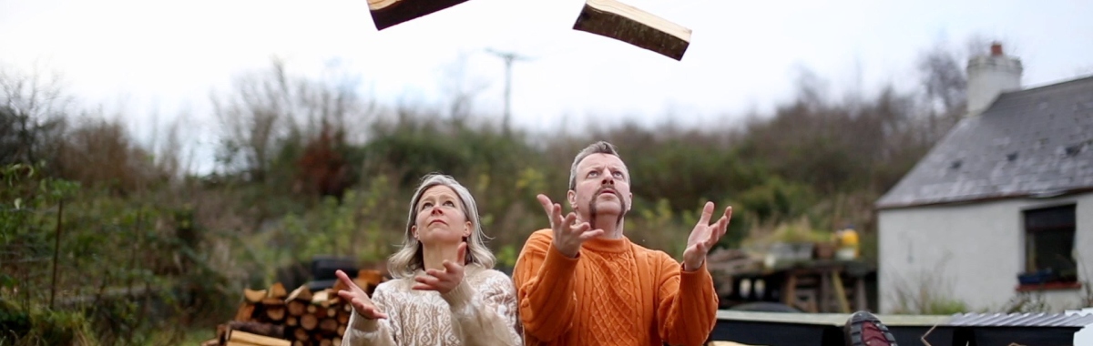 F6eacdb0 6183 497f b1eb 345facef2c4b