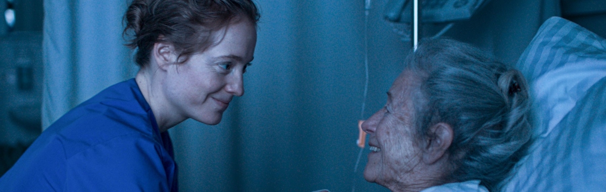 Heldin still 0922154 2000x1200 S