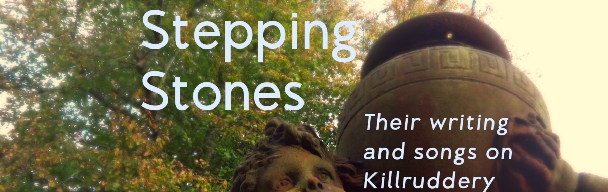 Kilruddery brochure image