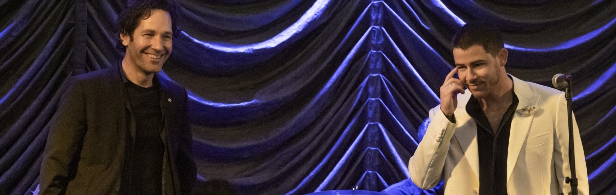 Powerballad unit 240513 00017rc crop2