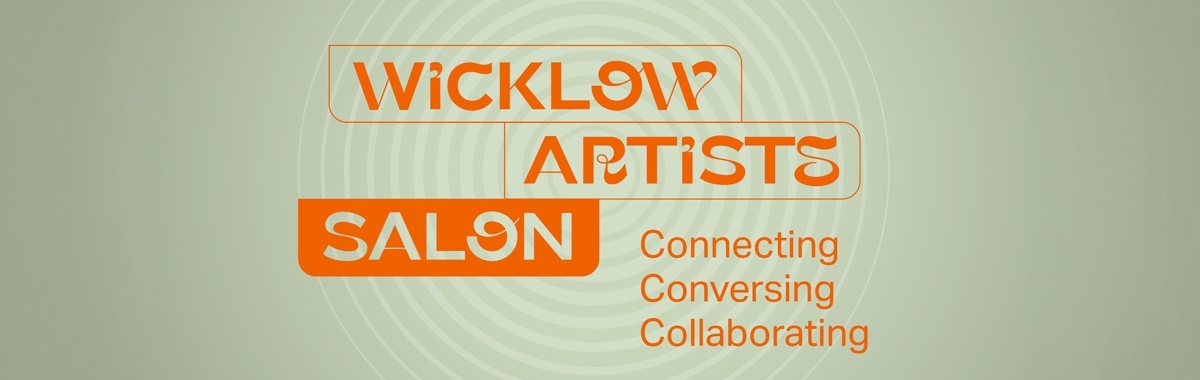 Wicklow artists salon header 1200x418