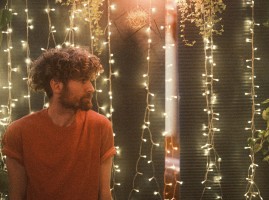 0102 XT500263 1 As If I Always Knew