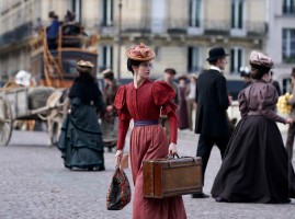 2771x1847 Photo 1 HD STUDIOCANAL COLOURS OF TIME CE QUI ME MEUT Emmanuelle Jacobson Roques