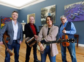 17102025 Music Network Boyle Co Roscommon 0361