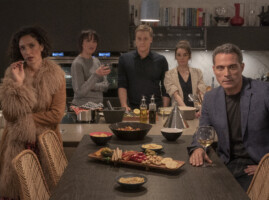 TWJ Main Still FINAL Hi res