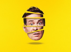 AOH NH Image 300mm 300dpi Gavin Yendole