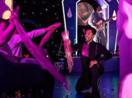 Brochure Image landscape Photo By Ste Murray 1 1