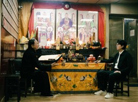 Main Michael Hui Dayo Wong 1