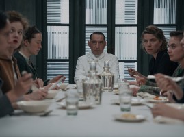 The Tasters 2025 key still 4