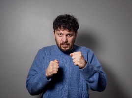 1400 x 800 John Henderson