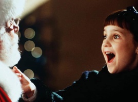 Banner 2