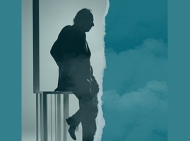 Banner 12
