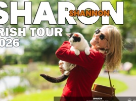 Banner 2