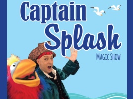 Copy of banner 15