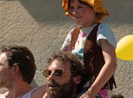 Copy of banner
